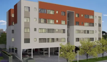 VILA ESPERANÇA CONDOMINIO , APARTAMENTO Á VENDA , CONTATO 86 98106 0359