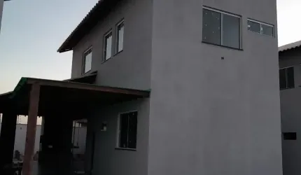 CASA DE ALUGUEL POR TEMPORADA, LIGUE 86 98106 0359