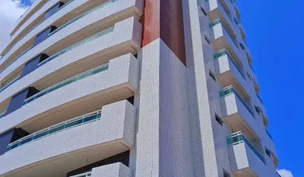 APARTAMENTO DISPONIVEL Á VENDA