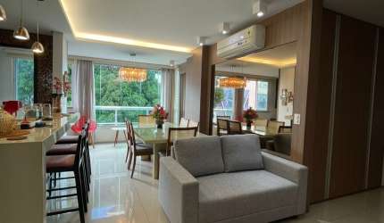 apartamento disponível á venda bairro jóquei Fone 86 98106 0359