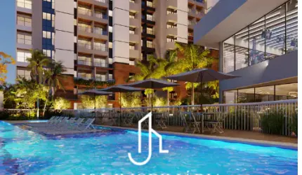unique apartamento disponível á venda ligue 86 98106 0359