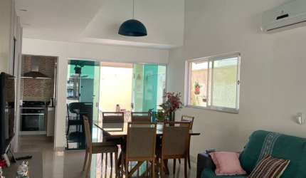 Casa disponível á venda bairro morros - Teresina PI