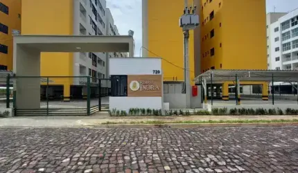 RESERVA IXORA , APARTAMENTO Á VENDA , LIGUE 86 98106 0359