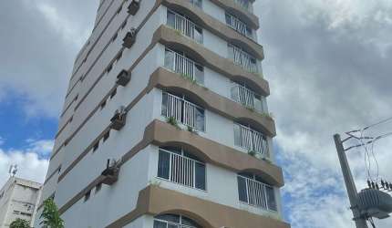 APARTAMENTO DISPONIVEL Á VENDA EM TERESINA !