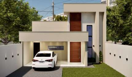 Casa disponível á venda em Parnaíba -PI , Ligue 86 98106 0359