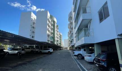 apartamento disponível á venda Teresina -PI