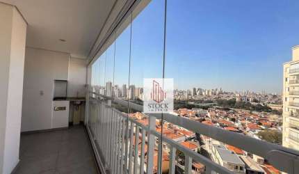 Oportunidade Única! Apartamento com 1 Dormitório à Venda – Já Alugado! Renda Garantida!