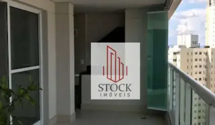 Apartamento com 2 dormitórios para alugar, 70 m² por R$ 9.092,00/mês - Aclimação - São Paulo/SP