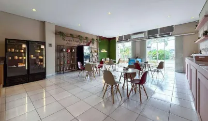 Ponto á venda por R$ 150.000 - Itaici - Indaiatuba/SP