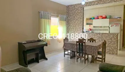 Casa para Venda Jardim Nair Maria Salto