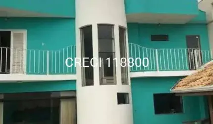 Casa para Venda Jardim Esplanada Indaiatuba