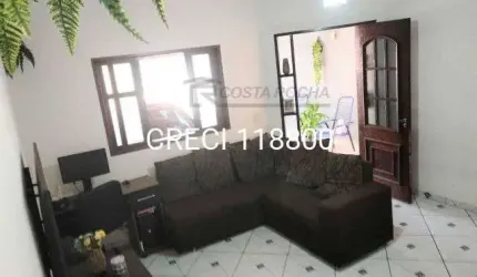 Casa para Venda Residencial Parque Laguna Salto