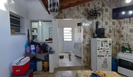 Casa em Condomínio para Venda Jardim Sevilha Salto