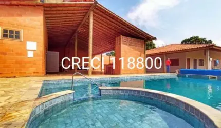 Chácara/Sítio para Venda Chácara Iracema Salto