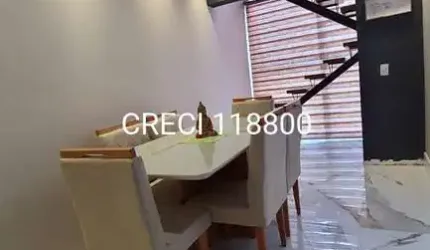 Apartamento para Venda Bela Vista Salto