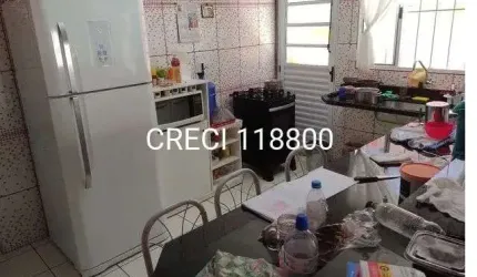 Casa para Venda Jardim Nair Maria Salto