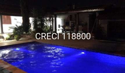 Casa em Condomínio para Venda Condomínio Fechado Village Haras São Luiz Salto