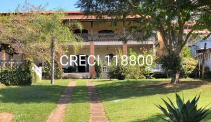 Casa em Condomínio para Venda Terras de Santa Rosa II Salto
