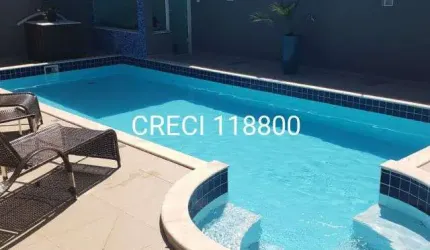 Casa para Venda Jardim Regina Indaiatuba
