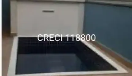 Casa em Condomínio para Venda Jardim Mantova Indaiatuba
