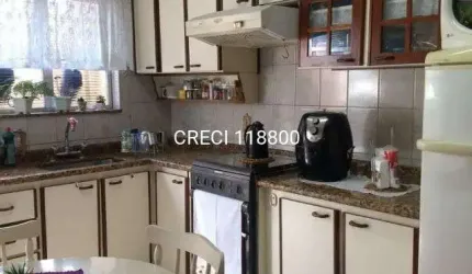 Casa para Venda Cidade Nova Indaiatuba