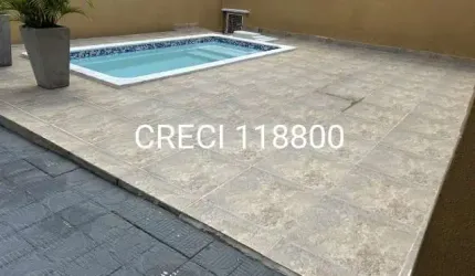 Casa para Venda Vila Roma Salto