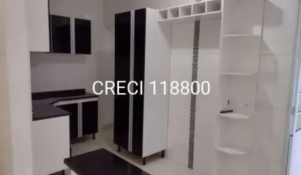 Casa para Venda Jardim Paulista II Indaiatuba