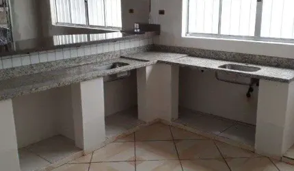 Casa para Venda Jardim Celani Salto