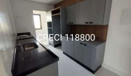 Apartamento para Venda Centro Indaiatuba