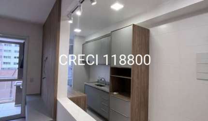 Apartamento para Venda Bairro Pau Preto Indaiatuba