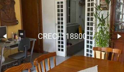 Casa para Venda Vila Furlan Indaiatuba