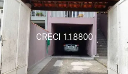 Casa para Venda Parque Residencial Indaiá Indaiatuba