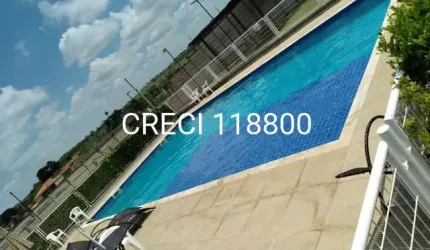 Casa em Condomínio para Venda Jardins do Império Indaiatuba