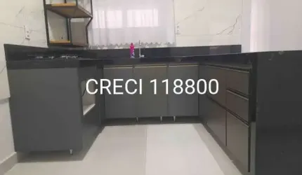 Casa em Condomínio para Venda Residencial Lagos D'Icaraí Salto