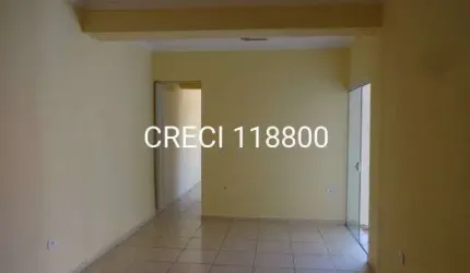 Casa para Venda Jardim Santa Rita Salto