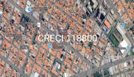 Casa para Venda Cidade Nova Indaiatuba