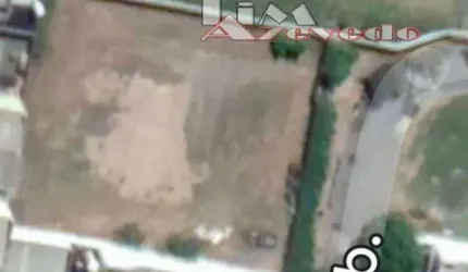 Terreno Industrial para Venda Julio Ustrito Salto