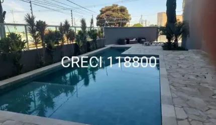 Apartamento para Venda Jardim Nair Maria Salto