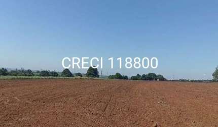 Chácara/Sítio para Venda Área Rural de Engenheiro Coelho Engenheiro Coelho