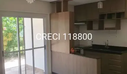 Apartamento para Venda Jardim Nair Maria Salto