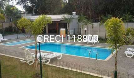 Apartamento para Venda Parque São Lourenço Indaiatuba