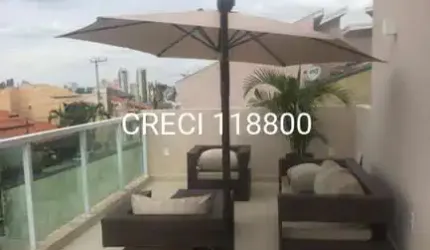 Casa para Venda Jardim Regina Indaiatuba