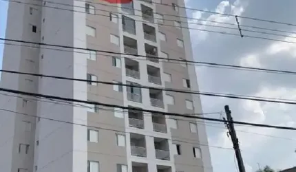 Apartamento para Venda Jardim Primavera Indaiatuba