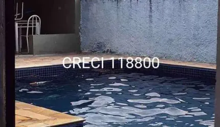 Chácara/Sítio para Venda João Jabour Salto