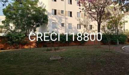 Apartamento para Venda Vila Padre Bento Itu