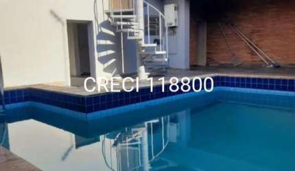 Casa para Venda Jardim São Francisco Salto
