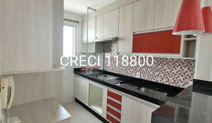 Apartamento para Venda Salto Ville Salto