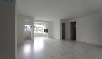 Apartamento à venda, 83 m² por R$ 794.817,00 - Vila Nova - Blumenau/SC