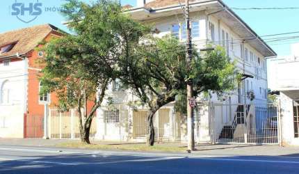 Casa com 10 dormitórios à venda, 900 m² por R$ 3.500.000,00 - Centro - Blumenau/SC
