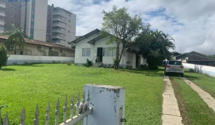Excelente terreno próprio para incorporação totalmente plano e livre de enchentes, com 5.525,36 de área total e cerca de 4.700,66m2 de área útil,
